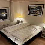 度假居 Elizabeth - 175m From The Sea By Interhome