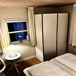 Elizabeth - 175m From The Sea By Interhome *