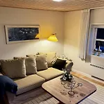 Elizabeth - 175m From The Sea By Interhome 度假居 *