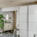 度假居 Elizabeth - 175m From The Sea By Interhome