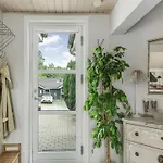 度假居 Elizabeth - 175m From The Sea By Interhome *