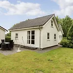 度假居 Elizabeth - 175m From The Sea By Interhome *