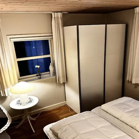 Elizabeth - 175m From The Sea By Interhome *