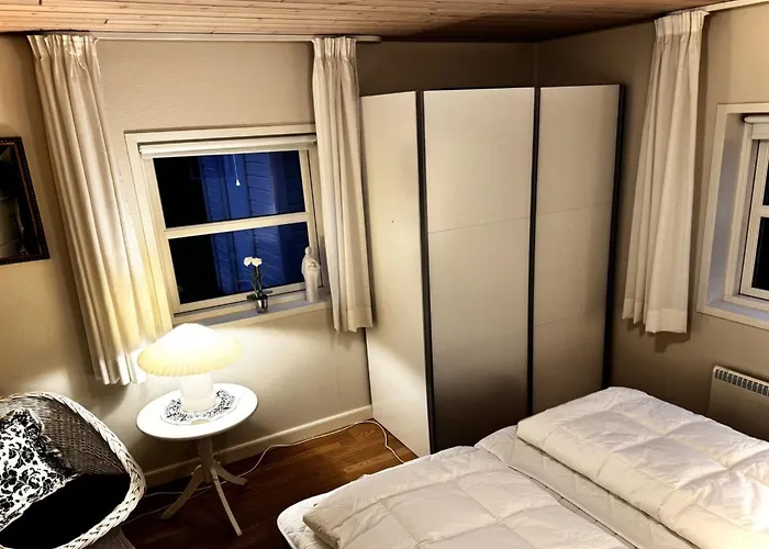 Elizabeth - 175m From The Sea By Interhome *